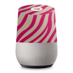 Folier Smart Home matt