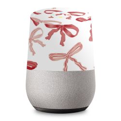 Foils for Smart Home matt