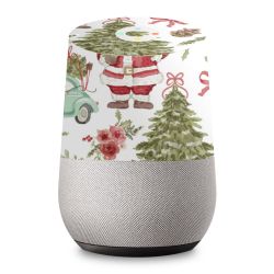 Foils for Smart Home matt