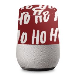 Foils for Smart Home matt