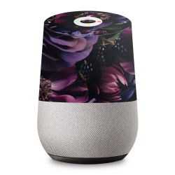 Foils for Smart Home matt