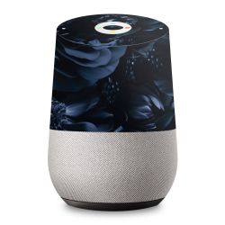 Foils for Smart Home matt