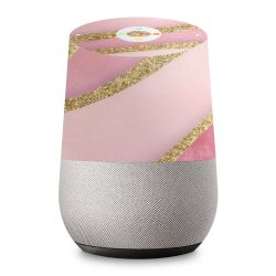 Foils for Smart Home matt