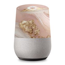 Foils for Smart Home matt