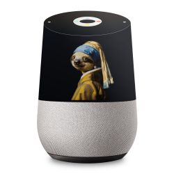 Foils for Smart Home matt