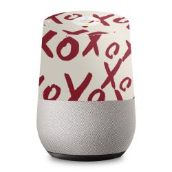 Foils for Smart Home matt