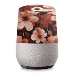 Foils for Smart Home matt