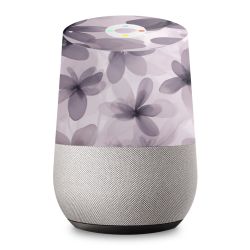 Foils for Smart Home matt