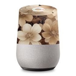 Foils for Smart Home matt