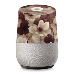 Foils for Smart Home matt