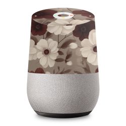 Foils for Smart Home matt