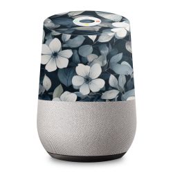 Foils for Smart Home matt