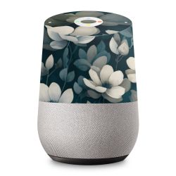 Foils for Smart Home matt