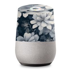 Foils for Smart Home matt