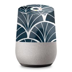 Foils for Smart Home matt