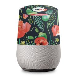 Foils for Smart Home matt