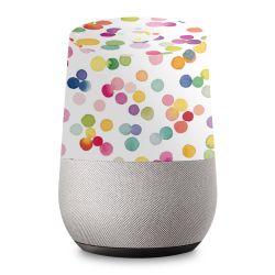 Foils for Smart Home matt