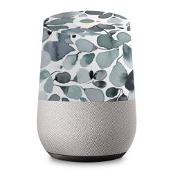 Foils for Smart Home matt