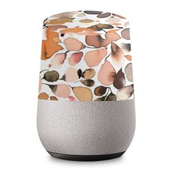 Foils for Smart Home matt