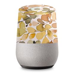 Foils for Smart Home matt