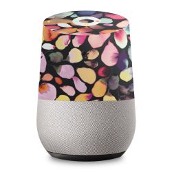 Foils for Smart Home matt