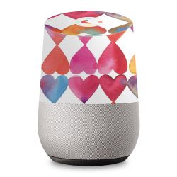 Foils for Smart Home matt