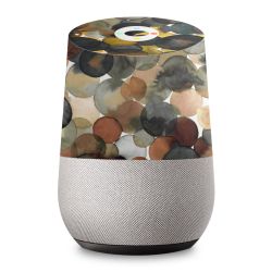 Foils for Smart Home matt