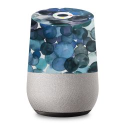 Foils for Smart Home matt