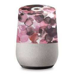 Foils for Smart Home matt