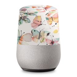 Folier Smart Home matt