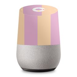 Folien für SmartHome matt