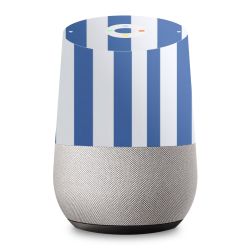 Foils for Smart Home matt