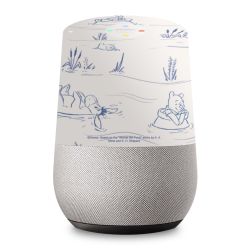 Foils for Smart Home matt