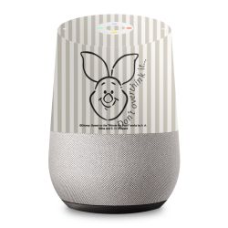 Folien für SmartHome matt