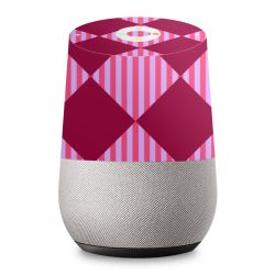 Foils for Smart Home matt