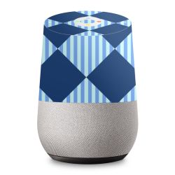 Foils for Smart Home matt