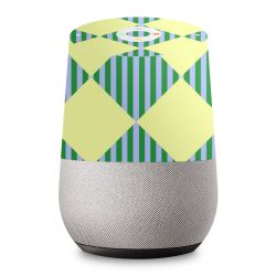 Foils for Smart Home matt