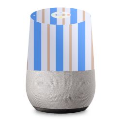 Foils for Smart Home matt