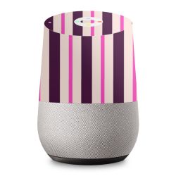 Foils for Smart Home matt