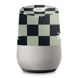 Foils for Smart Home matt