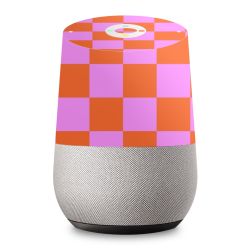 Foils for Smart Home matt