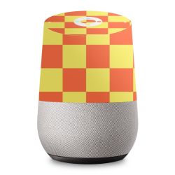 Foils for Smart Home matt