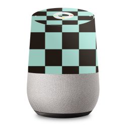 Foils for Smart Home matt