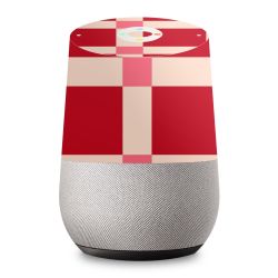 Foils for Smart Home matt