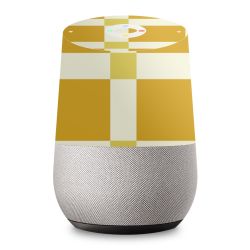 Foils for Smart Home matt