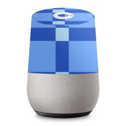 Foils for Smart Home matt