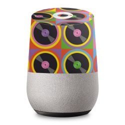 Folier Smart Home matt