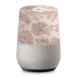 Foils for Smart Home matt