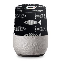 Folier Smart Home matt