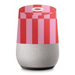 Foils for Smart Home matt